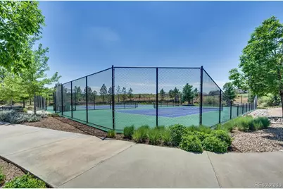 3025 Oxford Place, Broomfield, CO 80023 - Photo 48