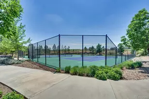 3025 Oxford Pl, Broomfield, CO 80023 - Photo 48