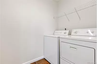 3025 Oxford Place, Broomfield, CO 80023 - Photo 20