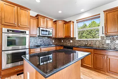 3025 Oxford Place, Broomfield, CO 80023 - Photo 16