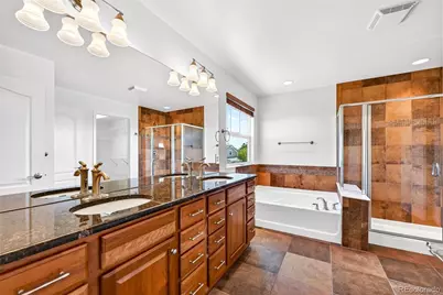 3025 Oxford Place, Broomfield, CO 80023 - Photo 22