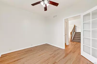 3025 Oxford Place, Broomfield, CO 80023 - Photo 8