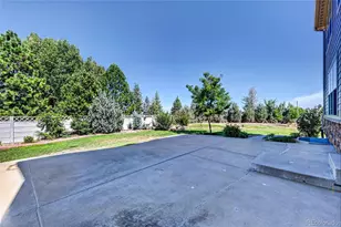 3025 Oxford Pl, Broomfield, CO 80023 - Photo 40