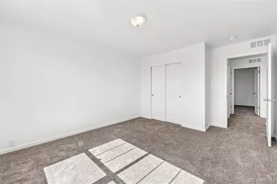 3025 Oxford Place, Broomfield, CO 80023 - Photo 32