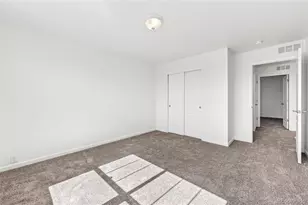 3025 Oxford Pl, Broomfield, CO 80023 - Photo 32