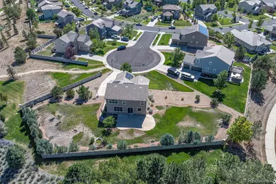 3025 Oxford Place, Broomfield, CO 80023 - Photo 2