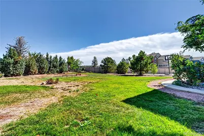 3025 Oxford Place, Broomfield, CO 80023 - Photo 44