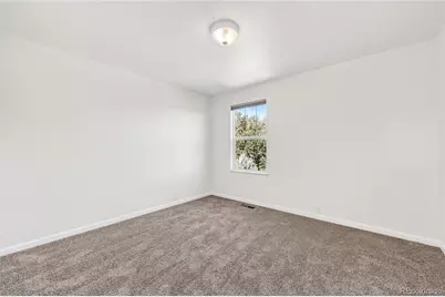3025 Oxford Place, Broomfield, CO 80023 - Photo 34
