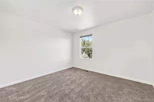 3025 Oxford Pl, Broomfield, CO 80023 - Photo 34