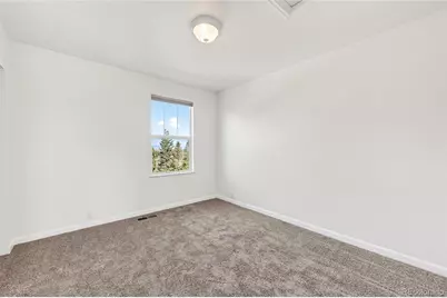 3025 Oxford Place, Broomfield, CO 80023 - Photo 28