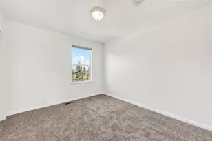 3025 Oxford Pl, Broomfield, CO 80023 - Photo 28