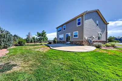 3025 Oxford Place, Broomfield, CO 80023 - Photo 42