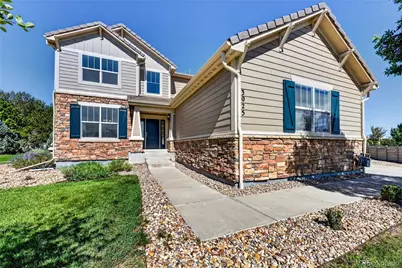 3025 Oxford Place, Broomfield, CO 80023 - Photo 4