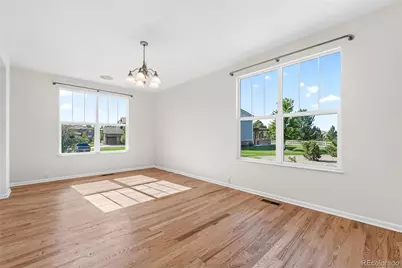 3025 Oxford Place, Broomfield, CO 80023 - Photo 10