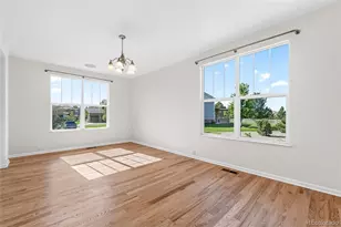 3025 Oxford Pl, Broomfield, CO 80023 - Photo 10