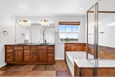 3025 Oxford Place, Broomfield, CO 80023 - Photo 24