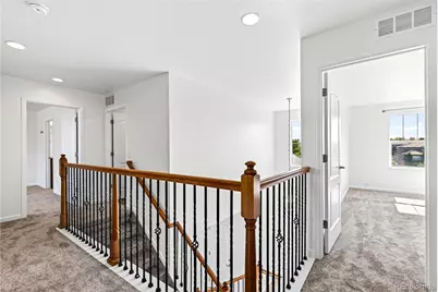 3025 Oxford Place, Broomfield, CO 80023 - Photo 26