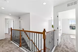 3025 Oxford Pl, Broomfield, CO 80023 - Photo 26