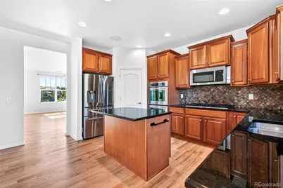 3025 Oxford Place, Broomfield, CO 80023 - Photo 14