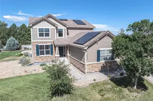 3025 Oxford Pl, Broomfield, CO 80023 - Photo 46