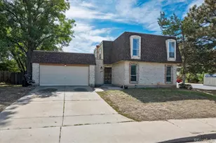 12980 Andrews Dr, Denver, CO 80239 - Photo 2