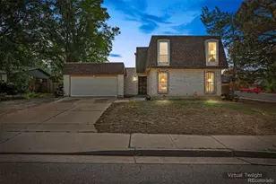 12980 Andrews Dr, Denver, CO 80239 - Photo 1