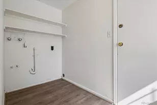 12980 Andrews Dr, Denver, CO 80239 - Photo 14