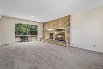 12980 Andrews Drive, Denver, CO 80239 - Photo 12