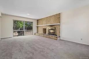 12980 Andrews Dr, Denver, CO 80239 - Photo 12