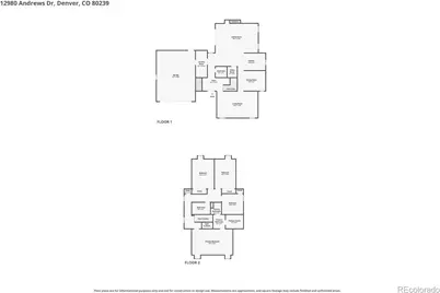 12980 Andrews Drive, Denver, CO 80239 - Photo 30