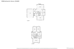 12980 Andrews Dr, Denver, CO 80239 - Photo 30