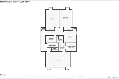 12980 Andrews Drive, Denver, CO 80239 - Photo 32