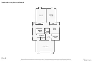 12980 Andrews Dr, Denver, CO 80239 - Photo 32