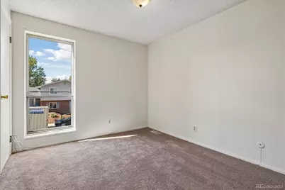 12980 Andrews Drive, Denver, CO 80239 - Photo 22