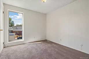 12980 Andrews Dr, Denver, CO 80239 - Photo 22