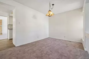 12980 Andrews Dr, Denver, CO 80239 - Photo 6