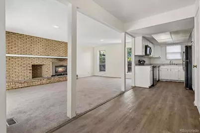 12980 Andrews Drive, Denver, CO 80239 - Photo 10