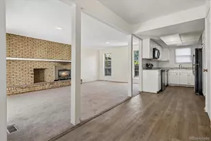 12980 Andrews Dr, Denver, CO 80239 - Photo 10