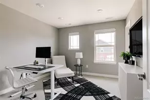 6059 Boston St, Denver, CO 80238 - Photo 22