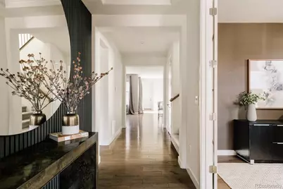 6059 Boston Street, Denver, CO 80238 - Photo 2