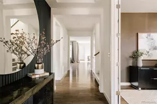 6059 Boston St, Denver, CO 80238 - Photo 2