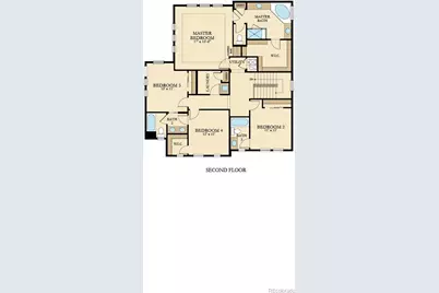 6059 Boston Street, Denver, CO 80238 - Photo 50