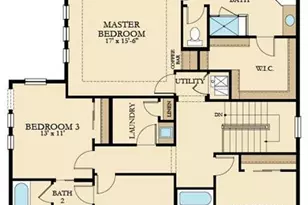 6059 Boston St, Denver, CO 80238 - Photo 50