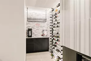 6059 Boston St, Denver, CO 80238 - Photo 24