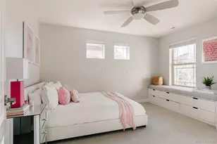 6059 Boston St, Denver, CO 80238 - Photo 20