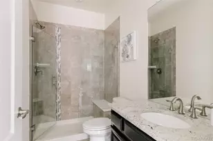 6059 Boston St, Denver, CO 80238 - Photo 14