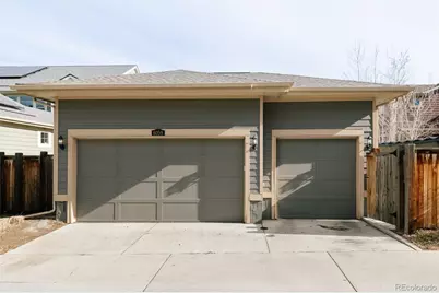 6059 Boston Street, Denver, CO 80238 - Photo 30