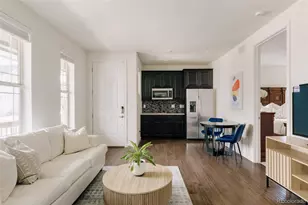 6059 Boston St, Denver, CO 80238 - Photo 12