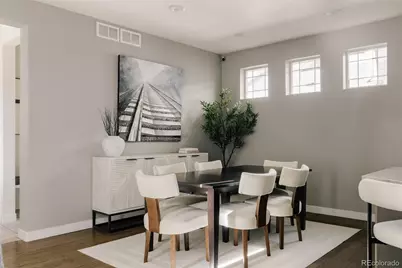 6059 Boston Street, Denver, CO 80238 - Photo 8