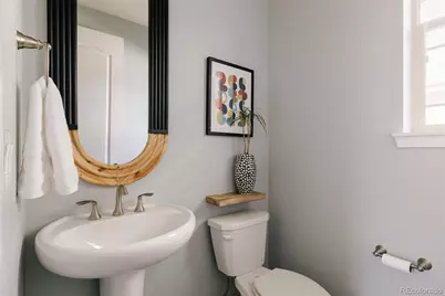 6059 Boston Street, Denver, CO 80238 - Photo 10